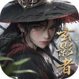 白蛇仙劫(3.5折百万缉玄影)