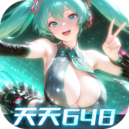 召唤英雄(0.1折畅享打金特权)