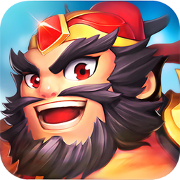 诸世王者(0.05折养老买断)