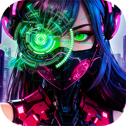 超维计划(3.5折超神英雄送千抽)