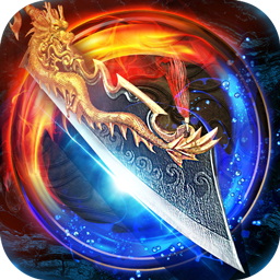 全能斗士(攻速迷失奇遇传)