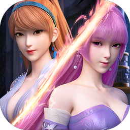 妖神记之巅峰对决(0.05妖神UR降世)