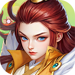 加速 缤纷爱消除(0.1折V10畅玩西 加速 缤纷爱消除(0.1折V10畅玩西