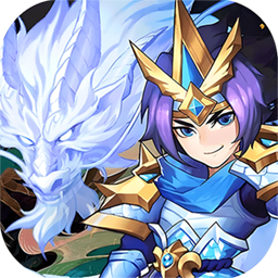 号令天下2(0.05折免单神将三国) 号令天下2(0.05折免单神将三国)