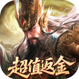 破晓九天(0.05折返1倍现金券) 破晓九天(0.05折返1倍现金券)