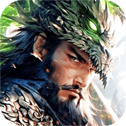 铁血荣耀(0.05折定制劲爆版) 铁血荣耀(0.05折定制劲爆版)