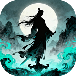 暗黑联盟(0.05折i坤免费版) 暗黑联盟(0.05折i坤免费版)