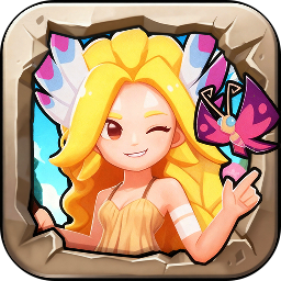 家园卫士(0.05折爽玩版) 家园卫士(0.05折爽玩版)