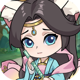 喵星联盟(0.1折) 喵星联盟(0.1折)