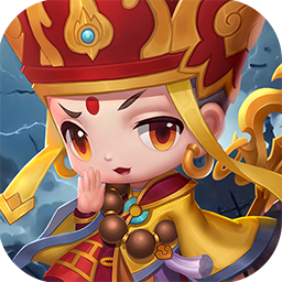 勇闯女儿国(0.05折谁与争锋) 勇闯女儿国(0.05折谁与争锋)