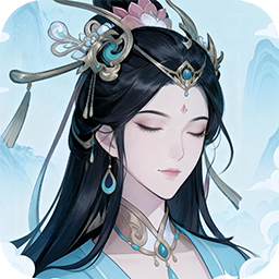 大剑传奇(0.1折一怒拔剑) 大剑传奇(0.1折一怒拔剑)