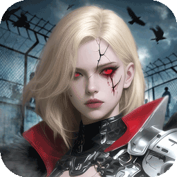 黎明生存(废土男爵3.5折版) 黎明生存(废土男爵3.5折版)