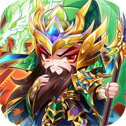 热血火影(0.05折买断养老服) 热血火影(0.05折买断养老服)