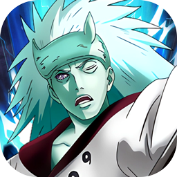 神奇大乱斗(0.05折送ZR六道斑) 神奇大乱斗(0.05折送ZR六道斑)