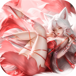 一念剑歌(变态高爆版) 一念剑歌(变态高爆版)