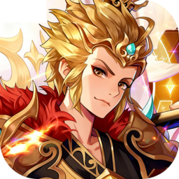 风之剑舞(0.1折神契) 风之剑舞(0.1折神契)