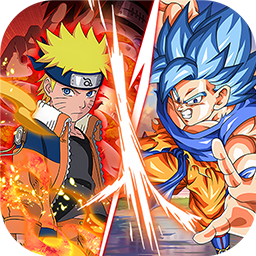 恋恋驯龙记(0.05折动漫乱斗) 恋恋驯龙记(0.05折动漫乱斗)