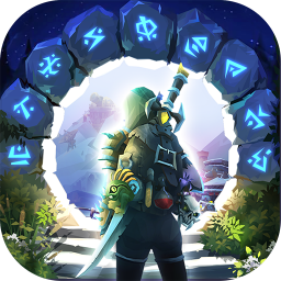 末日传说(0.05折地下城) 末日传说(0.05折地下城)