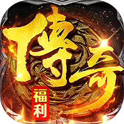 破镜重圆(176复古天天送648) 破镜重圆(176复古天天送648)