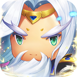 侠义传(0.05折群雄逐鹿) 侠义传(0.05折群雄逐鹿)