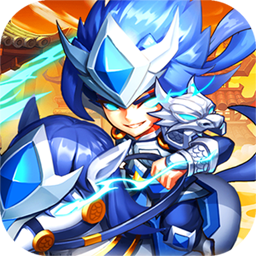 诛神乾坤(0.05折无限真充代金) 诛神乾坤(0.05折无限真充代金)