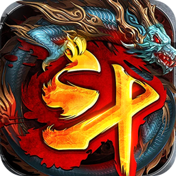 开天霸兵(斗帝沉默免费版) 开天霸兵(斗帝沉默免费版)