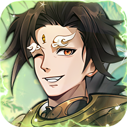 皇城战(0.1折每日送6480) 皇城战(0.1折每日送6480)