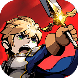 猎魔远征(0.05折免肝养老) 猎魔远征(0.05折免肝养老)