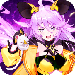 破日开天(0.05折至尊现金特权) 破日开天(0.05折至尊现金特权)