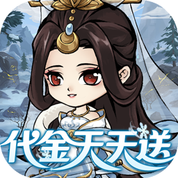 神创九州(0.05折怪物猎人) 神创九州(0.05折怪物猎人)