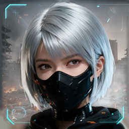 敌机锁定(3.5折爆炸福利版本) 敌机锁定(3.5折爆炸福利版本)