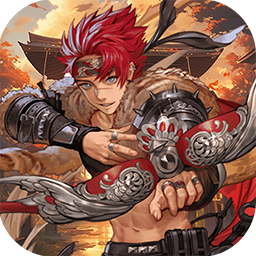 天命神话(0.05折谁与争锋) 天命神话(0.05折谁与争锋)