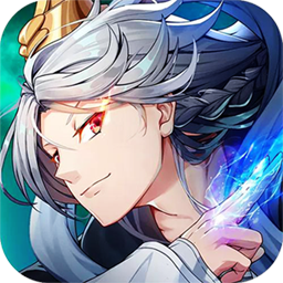 无敌战舰(0.1折开箱免费版) 无敌战舰(0.1折开箱免费版)