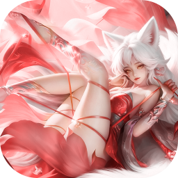 一念剑歌(十倍返利) 一念剑歌(十倍返利)