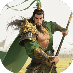 天下策(0.1折开箱三国志) 天下策(0.1折开箱三国志)