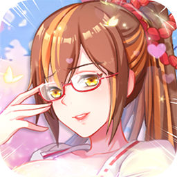 口袋苍穹(0.05折神宠大乱斗) 口袋苍穹(0.05折神宠大乱斗)