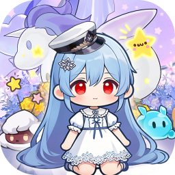 宠物魔法(0.05折)