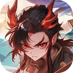 冒险佣兵团(爽玩0.1折免费版)