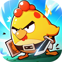 逆焰(0.05折超爽刷装)