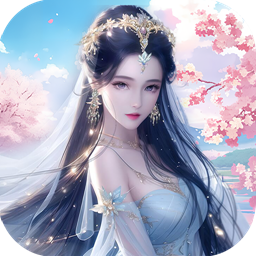 百战封神(0.05折踏碎九天)