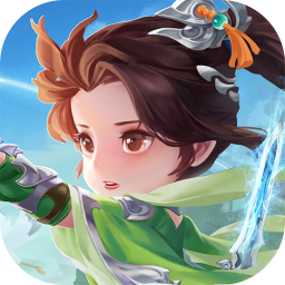 梦回仙境(0.1折福利高返版)