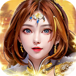 二十四小时(0.1折每日6480)