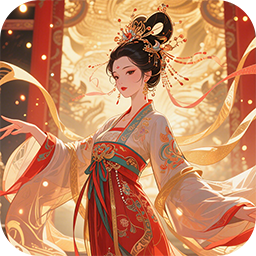 三国美人计(0.1折无敌英雄)