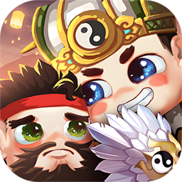 幻想Q传(0.05折超返三国)