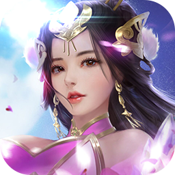 项羽传(0.1折每日送九尾)