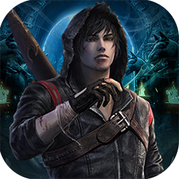 兵马俑(0.05折摸金天师)