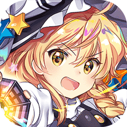 巅峰霸业(女神降临0.05折)