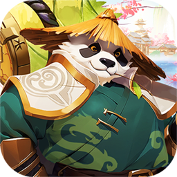 玛雅战纪(0.05折免肝送万充)