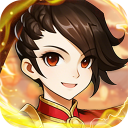 勇闯女儿国(0.05折变异三界)