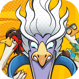 重力光球(0.1折送坤鹅砸蛋冒险)